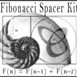 prod_spacer-1