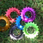 ano cog photo